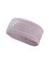 Compressport - Headband On/Off - NEW